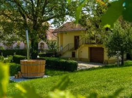 Casa No. 51