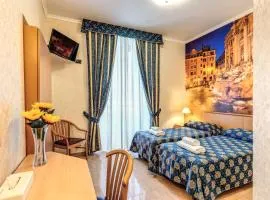 Hotel Orlanda