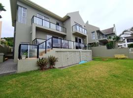 Marina House, hotel in Port Alfred