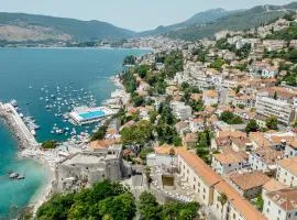 Guesthouse Villa Stari Grad