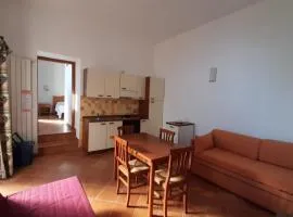 casa vacanze S. Pietro