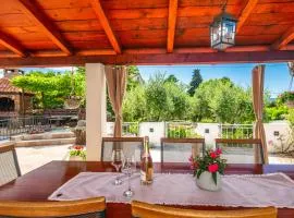 Holiday house ANABELLA