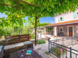 Holiday house ANABELLA