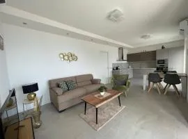 IseoLakeRental - Wonder House