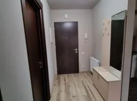 Comfy appartments Saburtalo