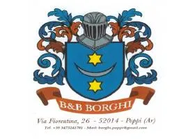 B&B BORGHI