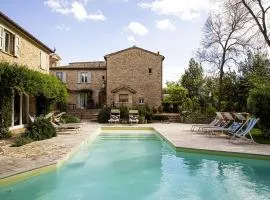 Castello di Granarola Relais - Adults Friendly -