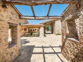 Agriturismo Casalino18