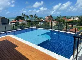 CONDOMINIO PEROLA DE PORTO