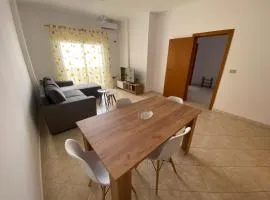 Giulio City Apartment