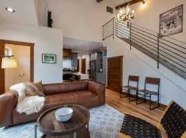 573 South 5th St