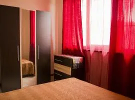 Private Rooms Kranevo