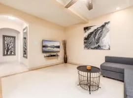 Ocean Flats 1 - Lauderdale-by-the-Sea