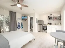 Ocean Flats 3 - Lauderdale-by-the-Sea