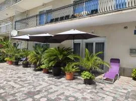 Villa Niko