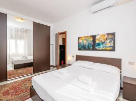 [IHost Apartment] - Veneziano 8