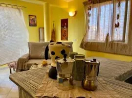 Holiday Properties Casa Laranja