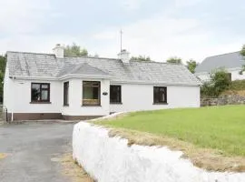 Daffodil Cottage