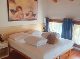 GARDAINN La CASCINA