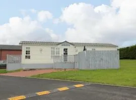 Lemon Tree lodge