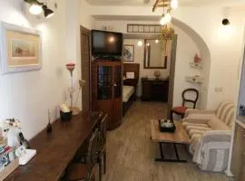 Green Empathy Studio Castel Gandolfo