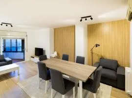 Sistach Girona
