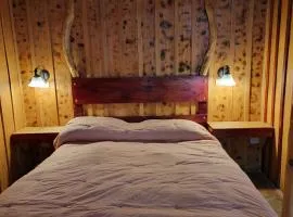 Poas Volcano & La Paz Waterfall Cabins