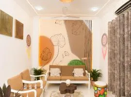 Boho - By Great Impressions
