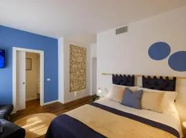 Verona Sweet Rooms - Affitti Brevi Italia