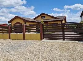 Casa lui Dumitru