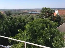 Casa do Mercador by Portus Alacer