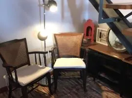 Casa do Mercador by Portus Alacer