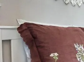 La Casa di Alice