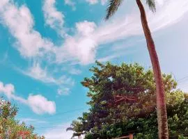 Pousada Roane - Taíba