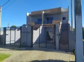 Próximo Argentina,Cataratas,Aeroporto e Shopping Catuaí Palladium