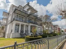 Villa Baltik