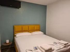 Casa Cristiano