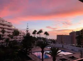 Viña del Mar