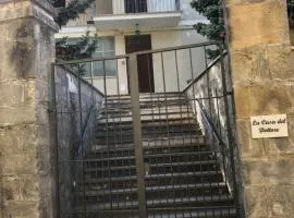 Casa del Dottore