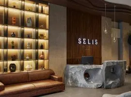 Hotel Selis