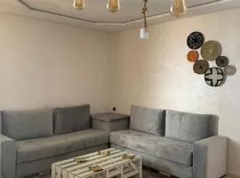 CosyApp 2