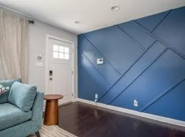 Relax in a 2 bed 2 bath Haven Near Cascade