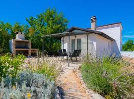 Family friendly house with a parking space Imotski, Zagora - 21150