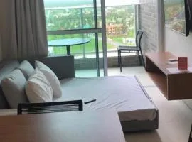 Salinas Exclusive Resort
