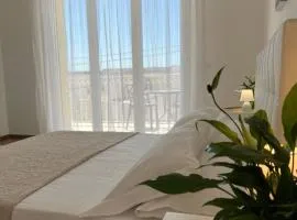 MIRARIA seaview