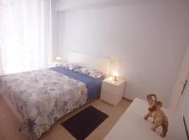 b&b al mare