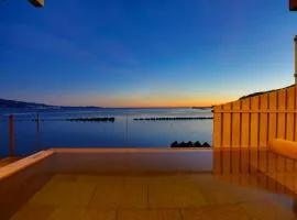 熱海温泉 湯の宿 平鶴