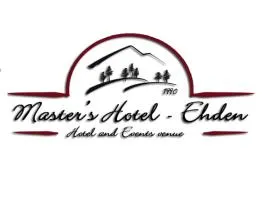 Master's Hotel - Ehden