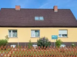 Ferienwohnung Tischer