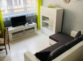 Apartamenty Every Sky Plac Ratuszowy 30